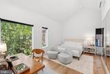1712 19TH Street - Photo 57