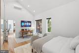 1712 19TH Street - Photo 58