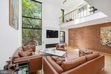 1712 19TH Street - Photo 6