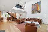 1712 19TH Street - Photo 7