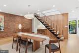 1712 19TH Street - Photo 8