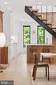 1712 19TH Street - Photo 9