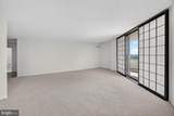 5225 Pooks Hill Road - Photo 4
