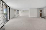5225 Pooks Hill Road - Photo 5
