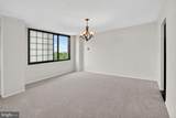 5225 Pooks Hill Road - Photo 6