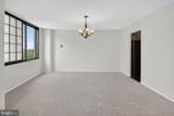 5225 Pooks Hill Road - Photo 7
