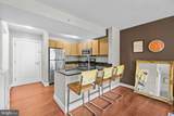 800 4TH Street - Photo 3