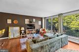 800 4TH Street - Photo 5