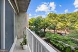800 4TH Street - Photo 6