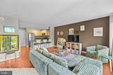800 4TH Street - Photo 7