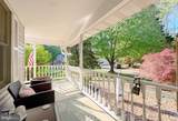 576 Twin Cove - Photo 4