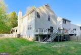 576 Twin Cove - Photo 49
