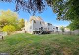 576 Twin Cove - Photo 50