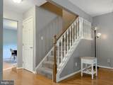 576 Twin Cove - Photo 6