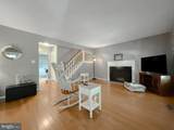 576 Twin Cove - Photo 7