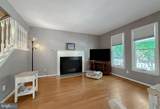 576 Twin Cove - Photo 8