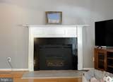 576 Twin Cove - Photo 9