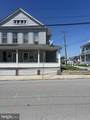 35 Hanover Street - Photo 1