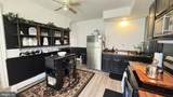 35 Hanover Street - Photo 2