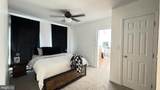 35 Hanover Street - Photo 5