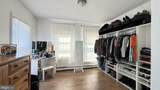 35 Hanover Street - Photo 6