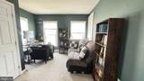 35 Hanover Street - Photo 7