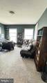 35 Hanover Street - Photo 8