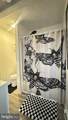 35 Hanover Street - Photo 9