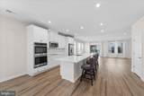 13695 Innovation Station Loop - Photo 1