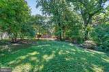 805 Ridge Place - Photo 10