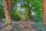 805 Ridge Place - Photo 12