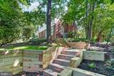 805 Ridge Place - Photo 13