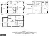 805 Ridge Place - Photo 14