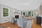 805 Ridge Place - Photo 15