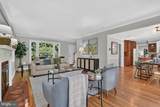 805 Ridge Place - Photo 16