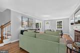 805 Ridge Place - Photo 18