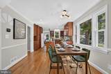 805 Ridge Place - Photo 19