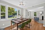 805 Ridge Place - Photo 20