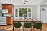 805 Ridge Place - Photo 21