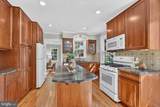 805 Ridge Place - Photo 22