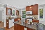805 Ridge Place - Photo 23