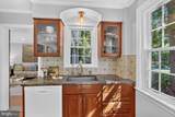805 Ridge Place - Photo 24