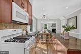 805 Ridge Place - Photo 25