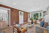 805 Ridge Place - Photo 27