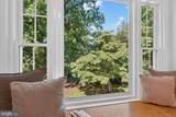 805 Ridge Place - Photo 28