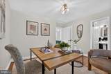 805 Ridge Place - Photo 29