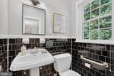 805 Ridge Place - Photo 30