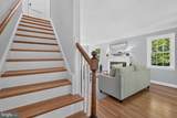 805 Ridge Place - Photo 31