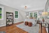 805 Ridge Place - Photo 32