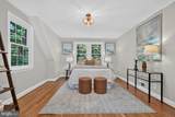 805 Ridge Place - Photo 33